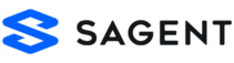 Sagent Logo
