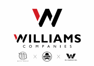 Screenshot 2025-09-11 133015