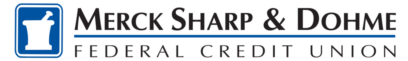 Sharps logo 2