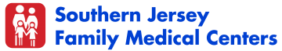 Southern Jersey Family Medical Logo