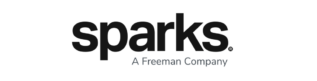 Sparks_Logo_Freeman 8.1.23