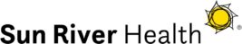 Sun River Health logo (002)