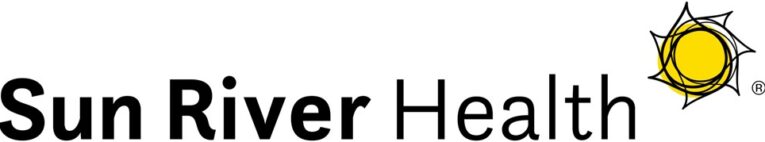 Sun River Health logo (002)