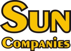 SunCompanies