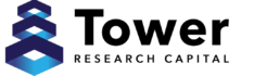 Tower Research Logo