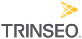 Trinseo Logo