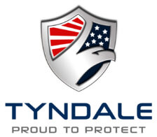 Tyndale Logo