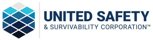 USSC Logo- Full Color
