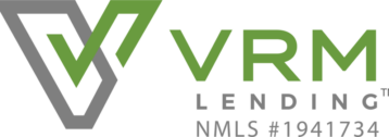 VRM_LendingLogoV3-NMLS