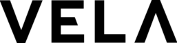 Vela Black