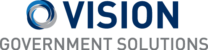 Vision Logo - FULL COLOR FOR LIGHT BACKGROUNDS (002) (002)