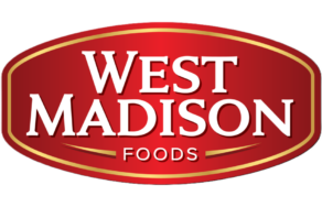 West Madison Foods Logo (Final) 072723 West Madison Foods Logo (Final) 072723