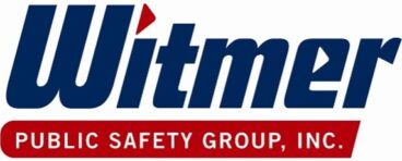 Witmer Logo - Color Witmer Logo - Color