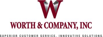 Worth & Company Logo w-#24B (2)