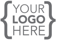 Your-Logo-here