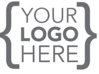 Your-Logo-here