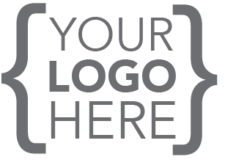 Your-Logo-here Your-Logo-here