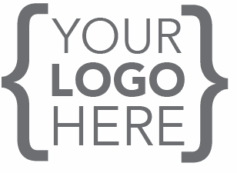 Your-Logo-here