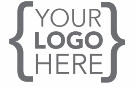 Your-Logo-here