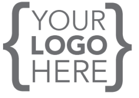 Your-Logo-here Your-Logo-here