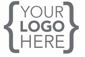 Your-Logo-here Your-Logo-here