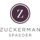 Zuckerman_PrimaryLogo_RGB_Color (002)