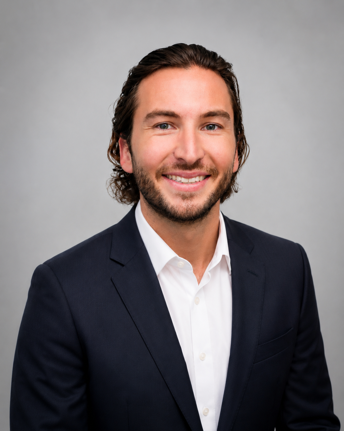 Andrew DeStefano
