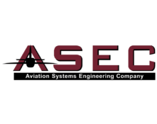 asec_logo_large