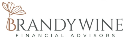 brandywine logo brandywine logo