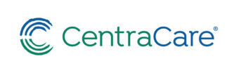 CentraCare_SystemSignature_Logos_100318