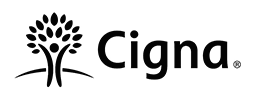 cigna_logo