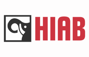hiab-logo-png-transparent hiab-logo-png-transparent