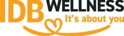 idb_bank_wellness_logo