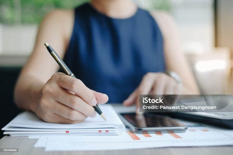 istockphoto-1151198180-1024x1024