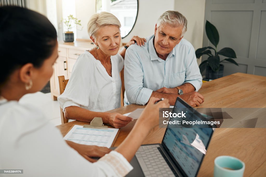 istockphoto-1445384974-1024x1024