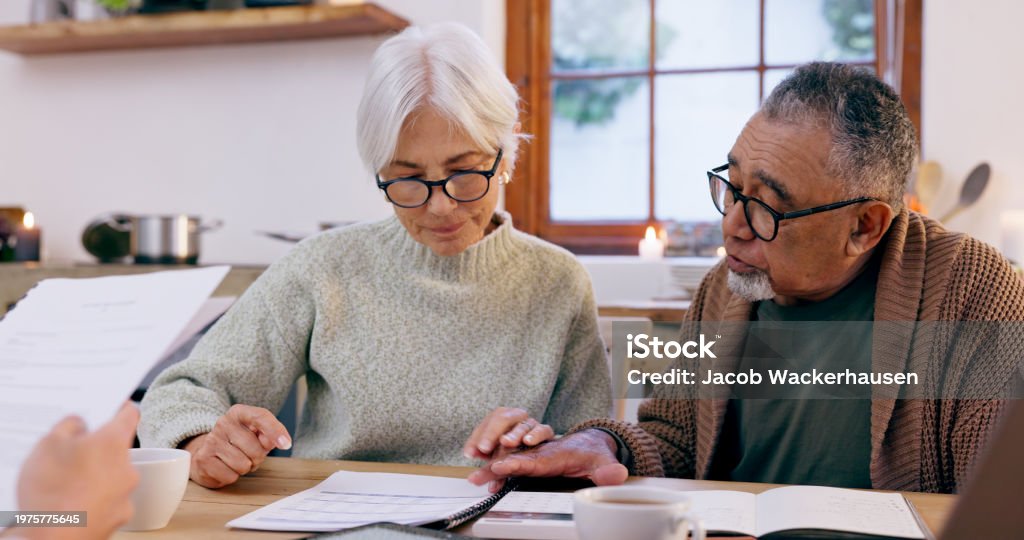 istockphoto-1975775645-1024x1024
