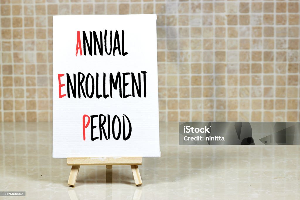 istockphoto-2191360552-1024x1024