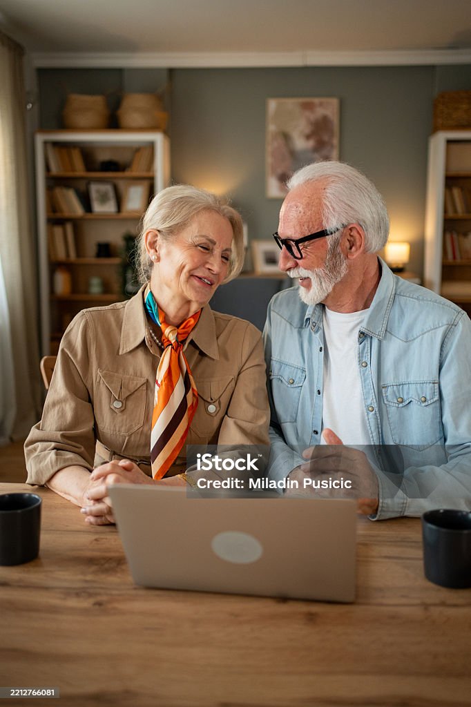 istockphoto-2212766081-1024x1024