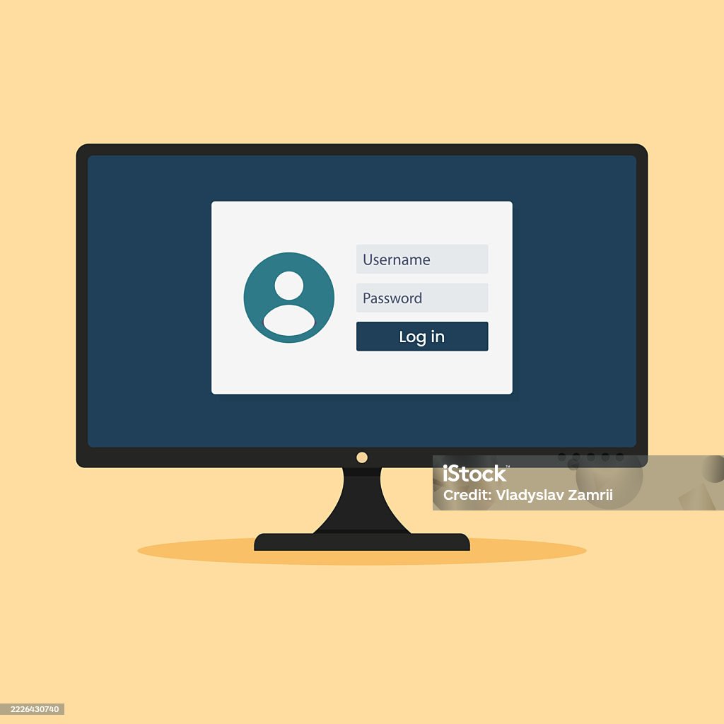 istockphoto-2226430740-1024x1024