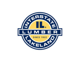 lakeland-lumber-logo lakeland-lumber-logo