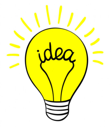 light bulb