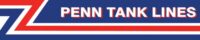 logo high res jpeg
