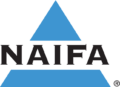 logo_NAIFA_NEW