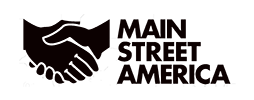 mainstreet_logo