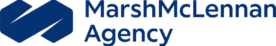 marshmclennanagencyprimaryhcmykc