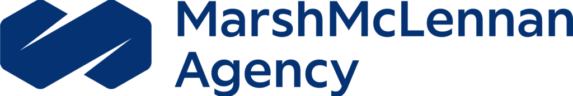 marshmclennanagencyprimaryhcmykc