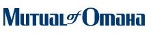mutual-omaha-178