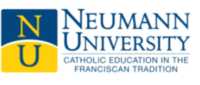 neumann2