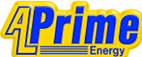 prime logo