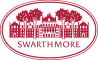 swarthmore_logo